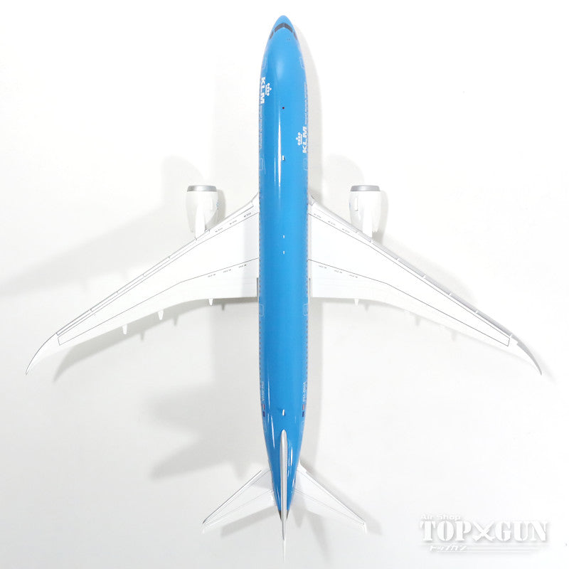 787-9 KLM Royal Dutch Airlines PH-BHA 1/200 *Plastic [557450]