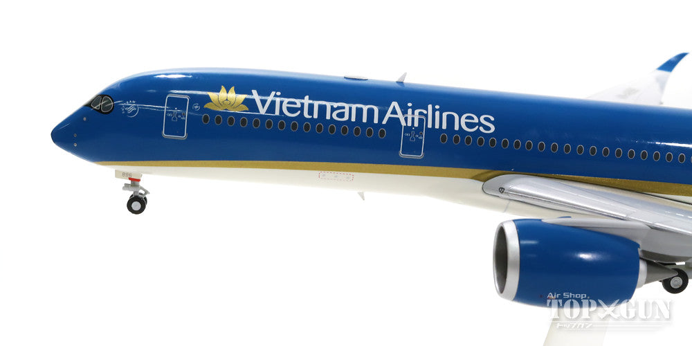 A350XWB Vietnam Airlines VN-A886 1/200 *Plastic [557498]