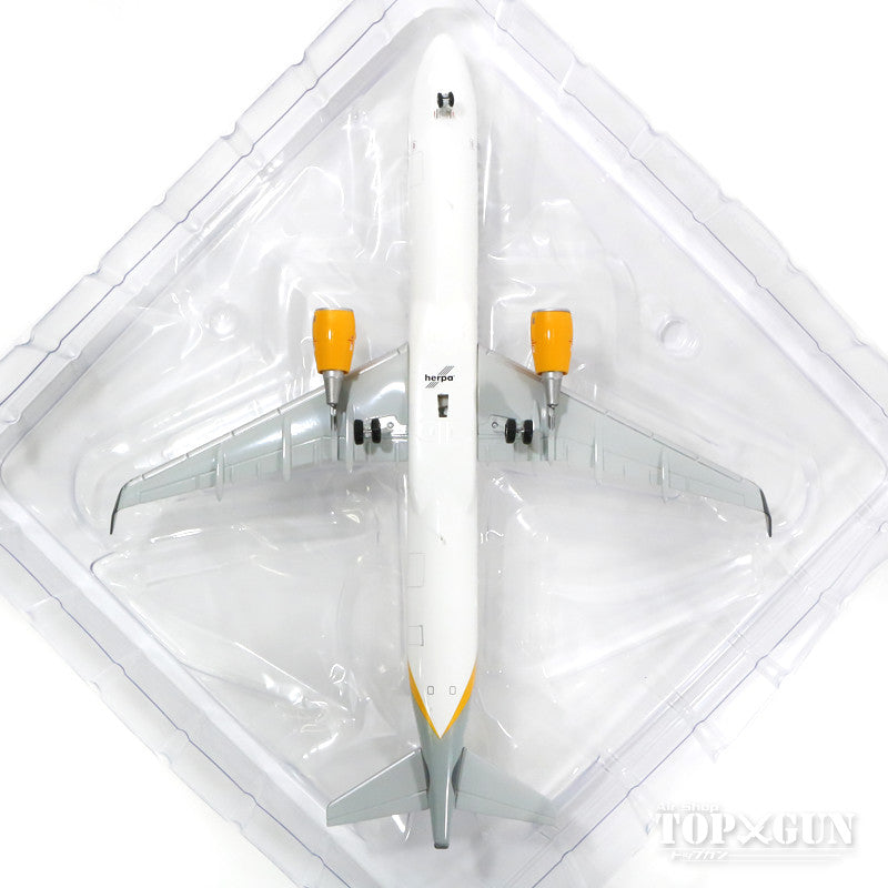 A321SL Condor Airlines D-AIAC 1/200 *Plastic [557689]