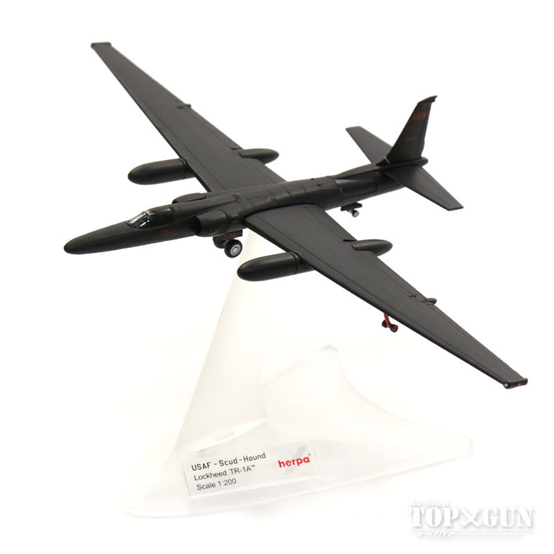 Herpa Wings(ヘルパウイングス) – ページ 40