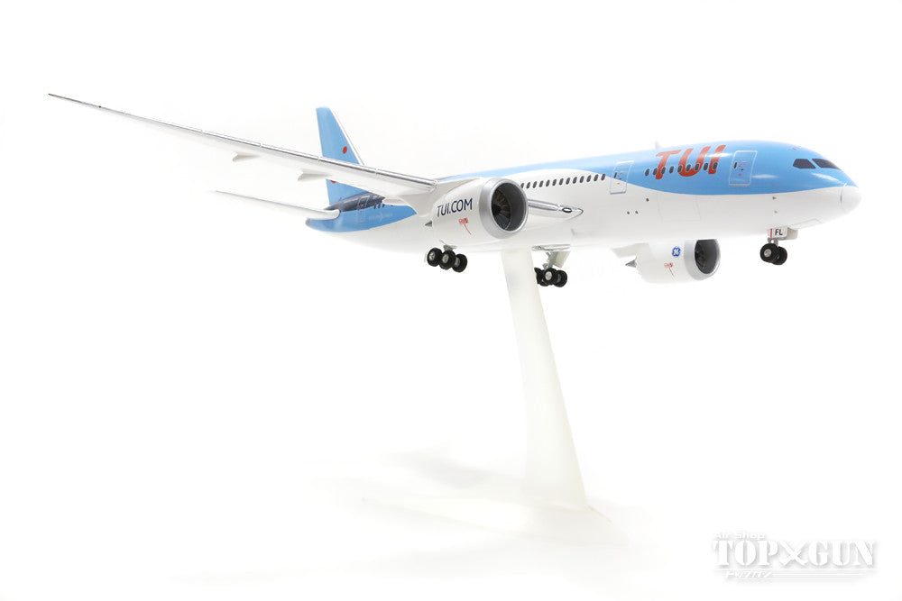 787-8 TUI Airlines Netherlands PH-TFL 1/200 *Plastic [557757]