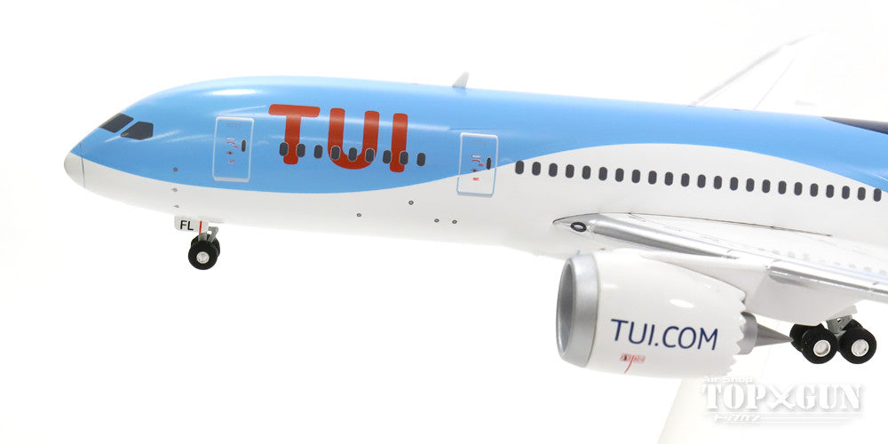 787-8 TUI Airlines Netherlands PH-TFL 1/200 *Plastic [557757]