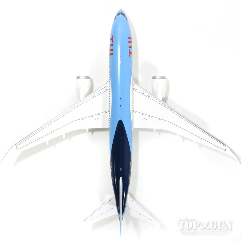 787-8 TUI Airlines Netherlands PH-TFL 1/200 *Plastic [557757]