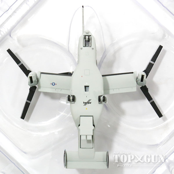 Herpa Wings MV-22オスプレイ アメリカ海兵隊 第3海兵航空団 第16海兵