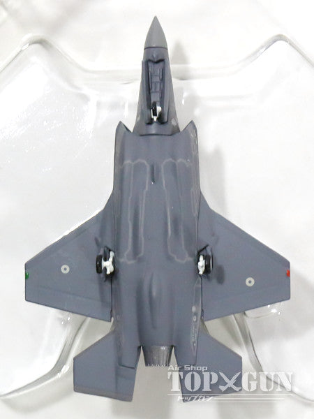 Herpa Wings F-35A Lightning II Italian Air Force 32nd Wing 13th