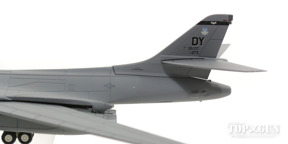 A-10C アメリカ空軍 第51戦闘航空団 第25戦闘飛行隊 (完成品