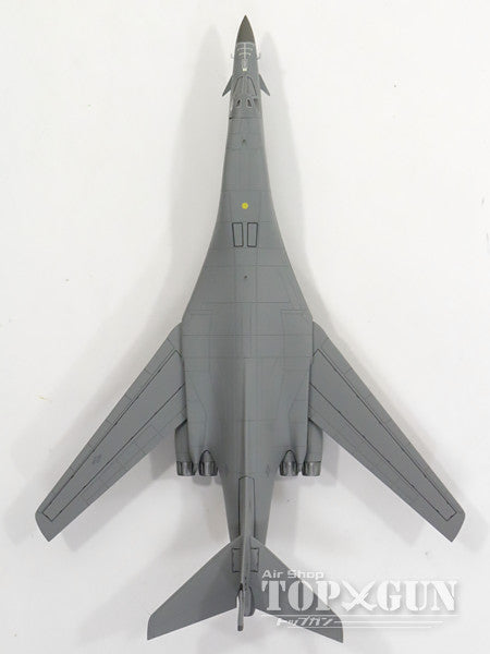 その他 USAF 7th BOMB WING B-1 USAF 7th BOMB WING B-1 - メルカリ