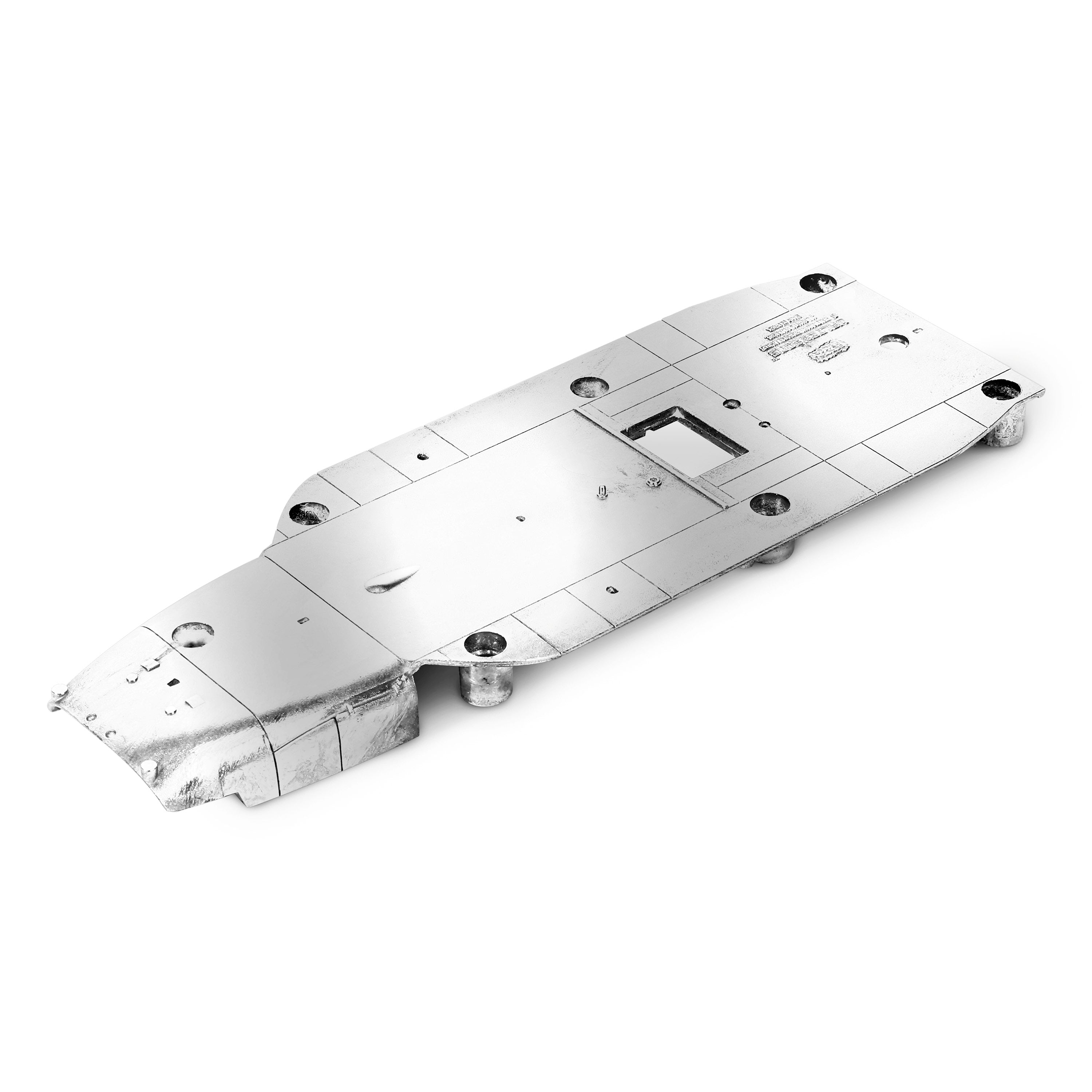 Waltersons CH-47J(LR) 航空自衛隊 航空救難団 飛行群 入間 Waltersons CH-47J(LR) 航空自衛隊 航空救難団 飛行群 入間