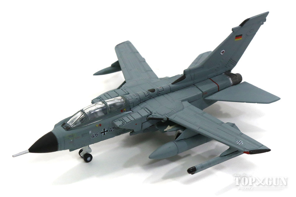 エデュアルド トーネード ECR 1/48 リミテッドエディション