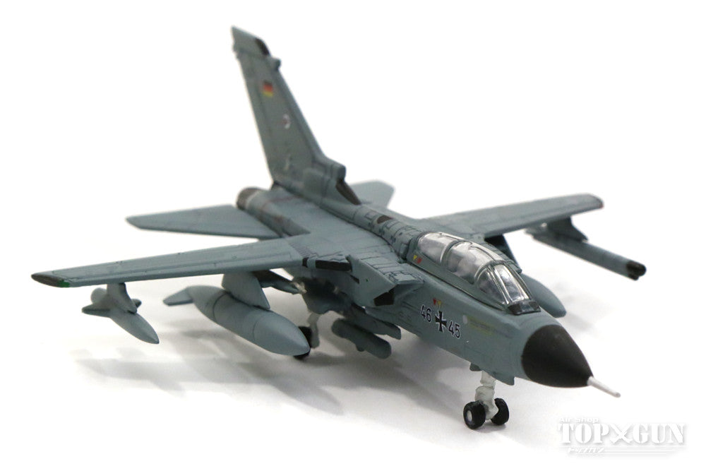 航空自衛隊　ドイツ空軍　アメリカ空軍　　インド空軍　パッチ Amazon.co.jp: 航空自衛隊 宇宙作戦群 ワッペン 刺繍 パッチ