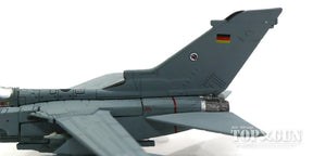 トーネードECR（偵察型） ドイツ空軍 第51空軍戦術航空団 「インメルマン」 16年 インジルリク基地・トルコ 46+45 1/200 [558266]