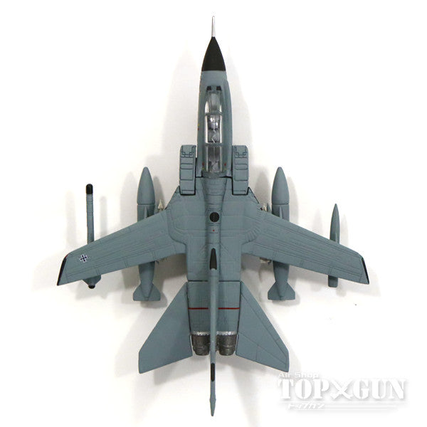 Herpa Wings トーネードECR（偵察型） ドイツ空軍 第51空軍戦術