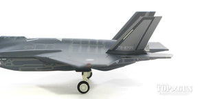 Herpa Wings F-35A ライトニングII 航空自衛隊 #79-8705 1/200 [558426 