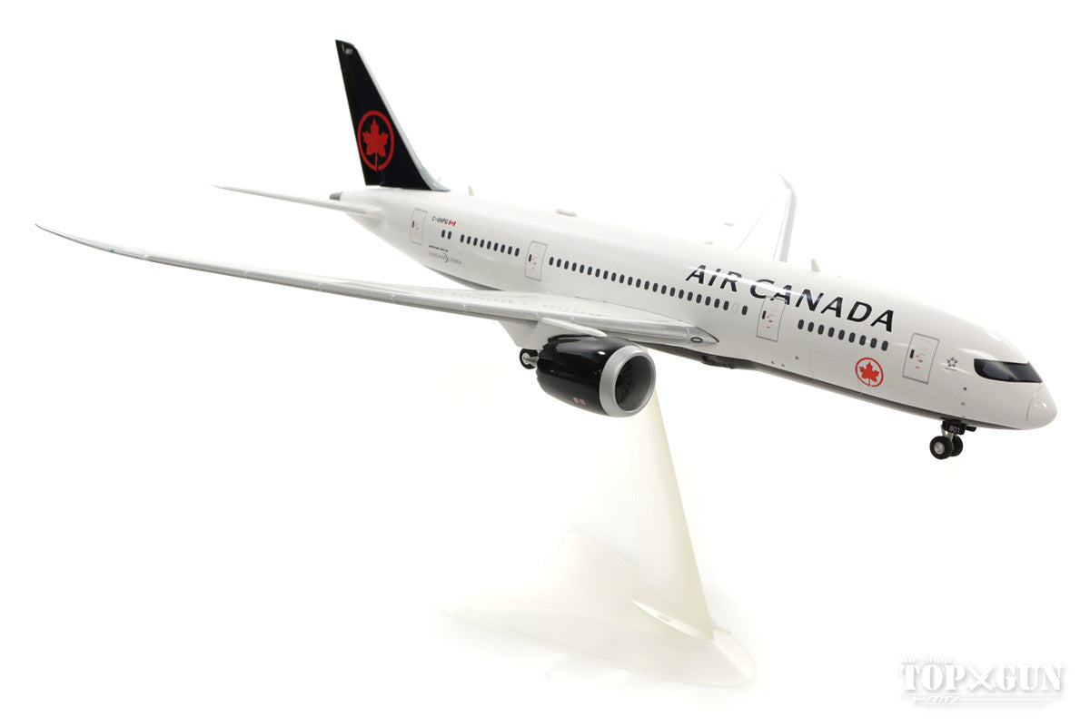 787-8 Air Canada new paint C-GHPQ 1/200 *Plastic [558600]