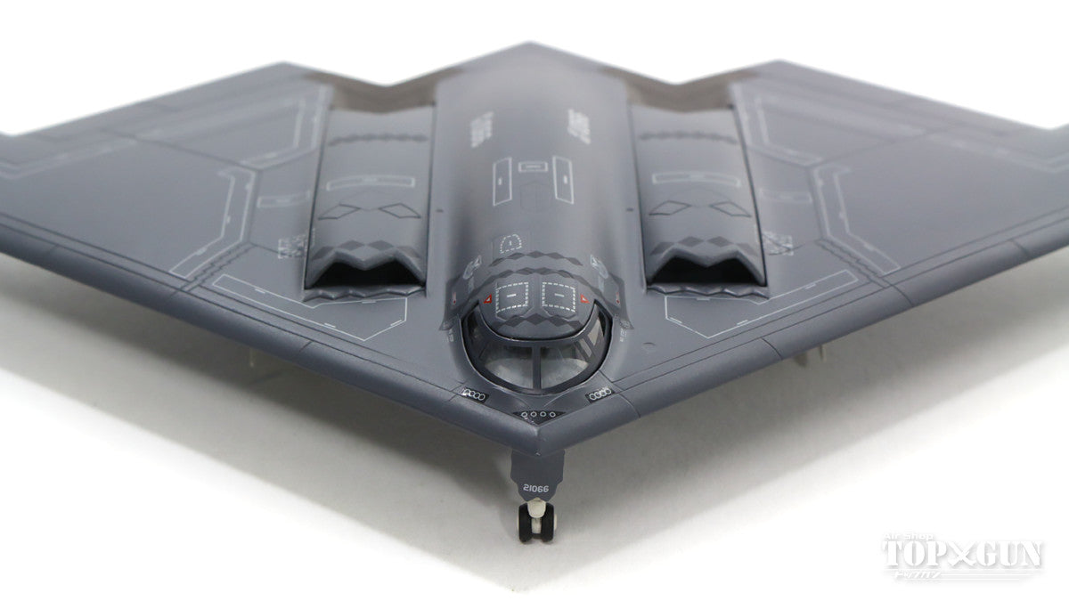 herpa 1/200 B-2 Spirit アメリカ空軍 IMG_0996.jpg?v=1718096392&