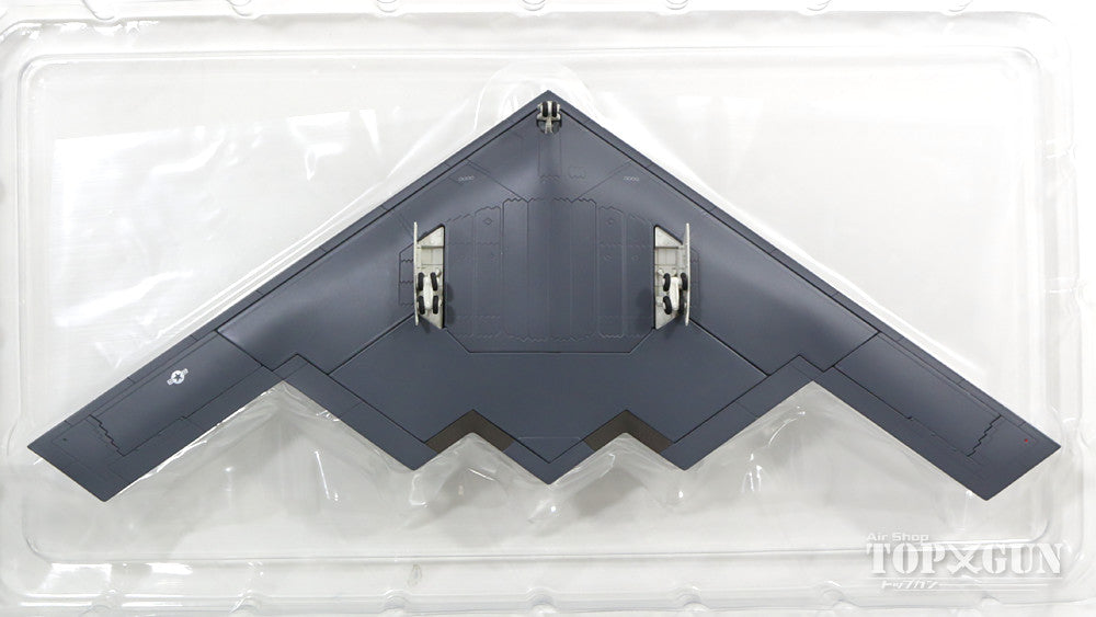 Herpa Wings B-2Aスピリット アメリカ空軍 第509爆撃航空団 第 Herpa Wings B-2Aスピリット アメリカ空軍 第509爆撃航空団 第