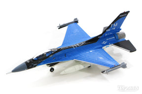 F-16C アメリカ空軍 93rd FS 482nd FW ホームステッドAB 1/200 [559119]