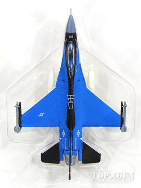 F-16C アメリカ空軍 93rd FS 482nd FW ホームステッドAB 1/200 [559119]