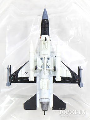 F-16C アメリカ空軍 93rd FS 482nd FW ホームステッドAB 1/200 [559119]