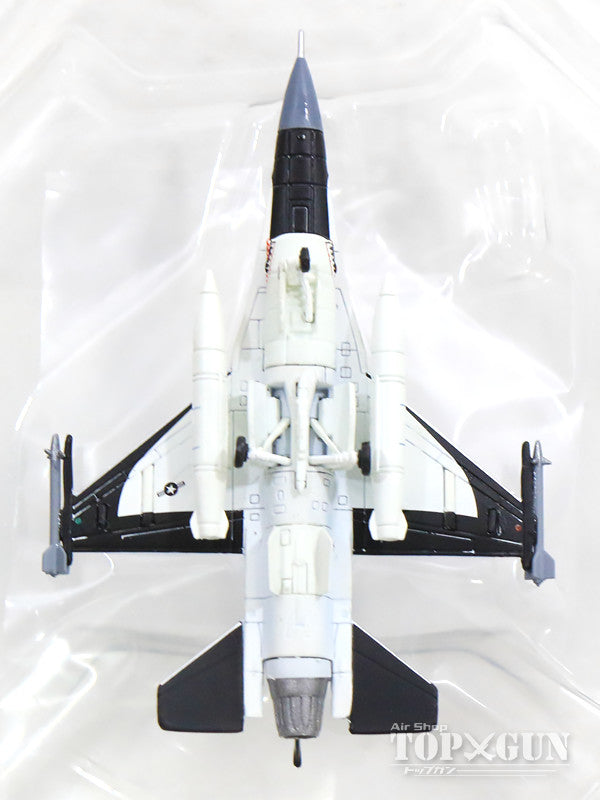 F-16C アメリカ空軍 93rd FS 482nd FW ホームステッドAB 1/200 [559119]