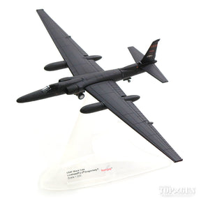 Herpa Wings U-2R アメリカ空軍 5th RS 烏山空軍基地 #80-1098 1/200 