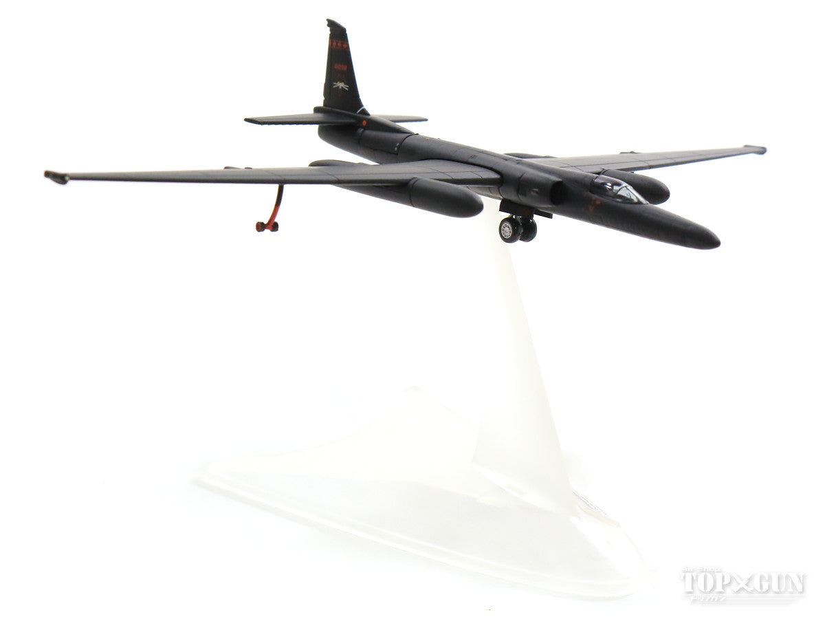 Herpa Wings U-2R アメリカ空軍 5th RS 烏山空軍基地 #80-1098 1