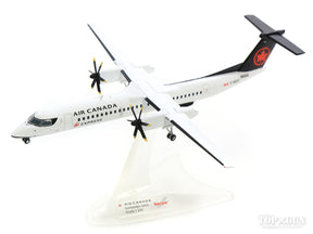 Q400 エアカナダ・エクスプレス C-GGOY 1/200 ※金属製 [559225]