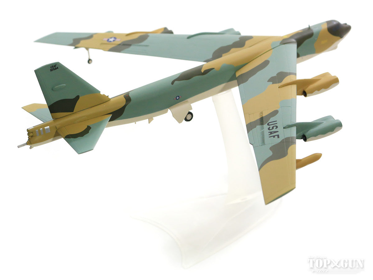 【herpa】アメリカ空軍 B-2A爆撃機 スピリッツオブルイジアナ herpa】アメリカ空軍 B-2A爆撃機 スピリッツオブルイジアナ