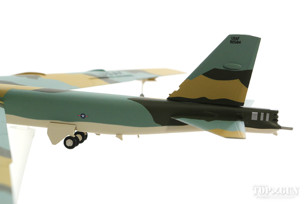 B-52G US Air Force 72d Strategic Air Wing Andersen Air Force Base 1/200 [559294]