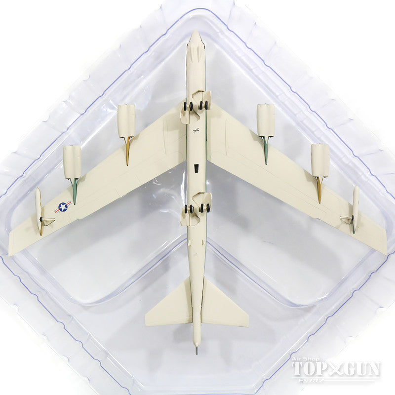 B-52G US Air Force 72d Strategic Air Wing Andersen Air Force Base 1/200 [559294]