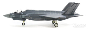 F-35l イスラエル空軍 「Adir」140 Sq 「Golden Eagle」 AB-901 1/200 [559300]