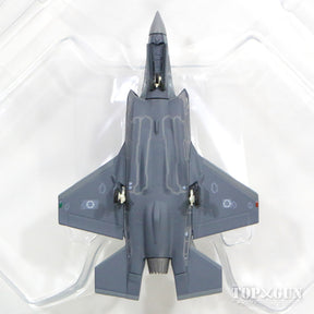 F-35l イスラエル空軍 「Adir」140 Sq 「Golden Eagle」 AB-901 1/200 [559300]