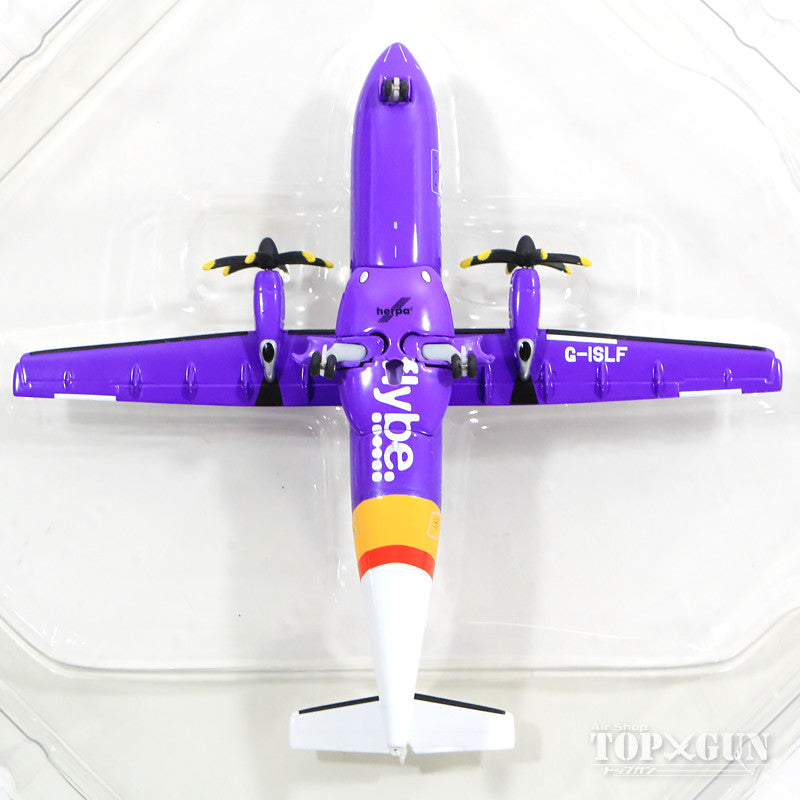 銀製 レア! US AAF 航空機銃手 パイロットウィング 他 装飾品3点セット 銀製 レア! US AAF 航空機銃手 パイロットウィング 他 装飾品3点