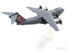 A400M イギリス空軍 No LXX Sq ブライズノートン 「RAF100」 ZM416 1/200 [559447]