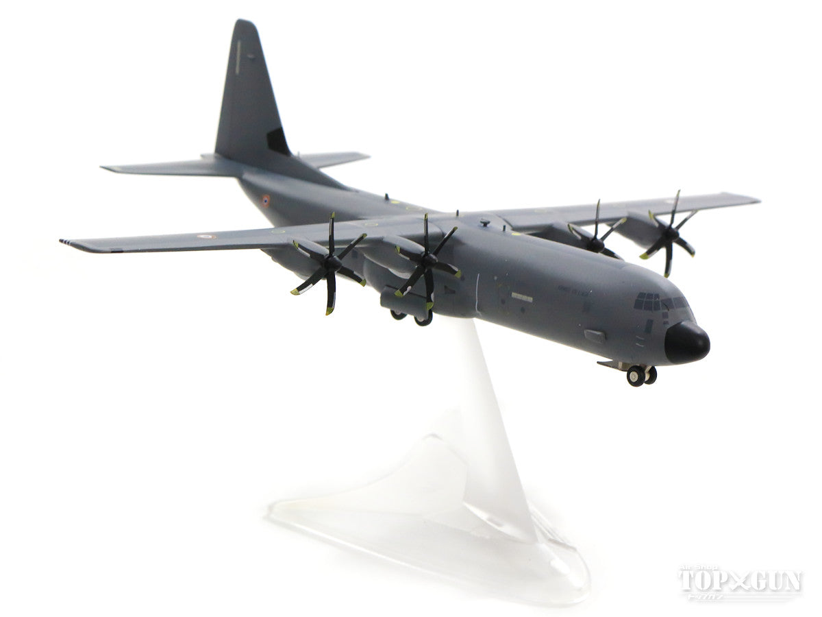 C-130J-30 US Air Force 86th Airlift Wing Ramstein Air Base 1/200 [559461]