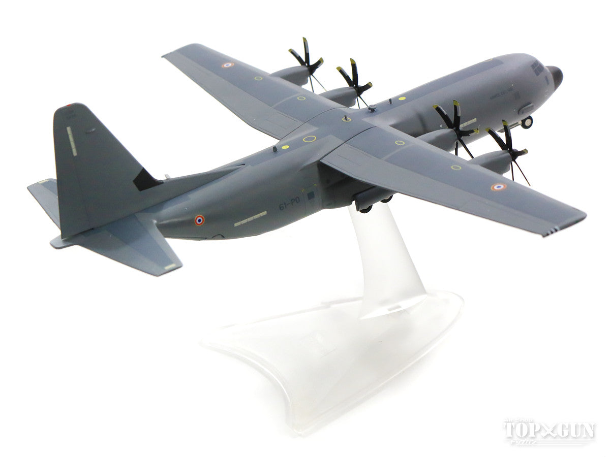 C-130J-30 US Air Force 86th Airlift Wing Ramstein Air Base 1/200 [559461]