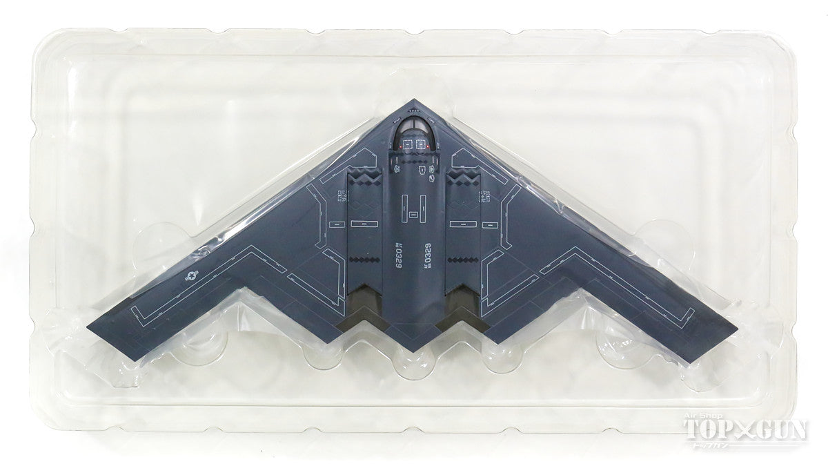 B-2A US Air Force "Spirit of Missouri" Whiteman Air Force Base 1/200 *Made of metal [559492]