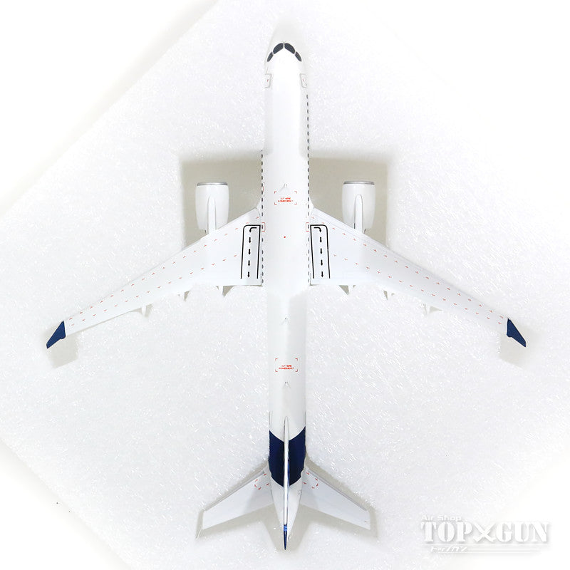 A220-300 Airbus House Color C-FFDO 1/200 *Made of metal [559515]