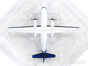 Fokker 50 KLMシティホッパー PH-KVC 「Stavange」 1/200 [559652]