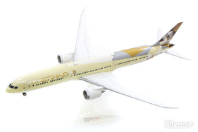 787-10 エティハド航空 A6-BMA 1/200 [559676]