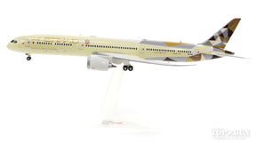 787-10 エティハド航空 A6-BMA 1/200 [559676]