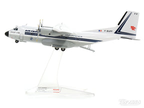 C-160 エールフランス F-BUFP 1/200 [559683]