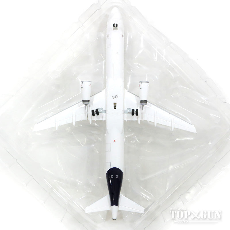 A321 Lufthansa "Die Maus" D-AIRY 1/200 *Plastic [559959]