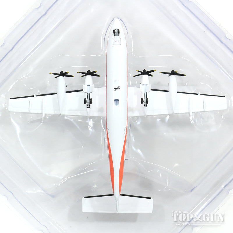 DHC-7 Hawaiian Airlines N919HA 1/200 *Made of metal [559973]