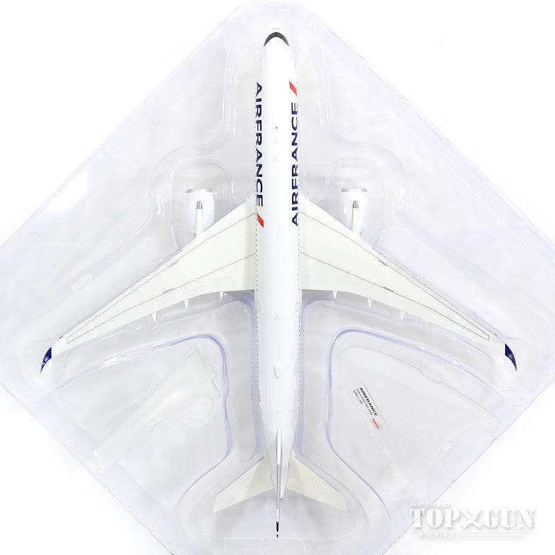 A350-900 Air France F-HTYA 1/200 *Plastic [559980]