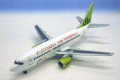 737-300 dba World Cup special paint Puma 1/400 [561617]