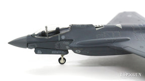F-35A Lightning II オーストラリア空軍 No.3 Sq ウィリアムタウ空軍基地 1/200 [570534]