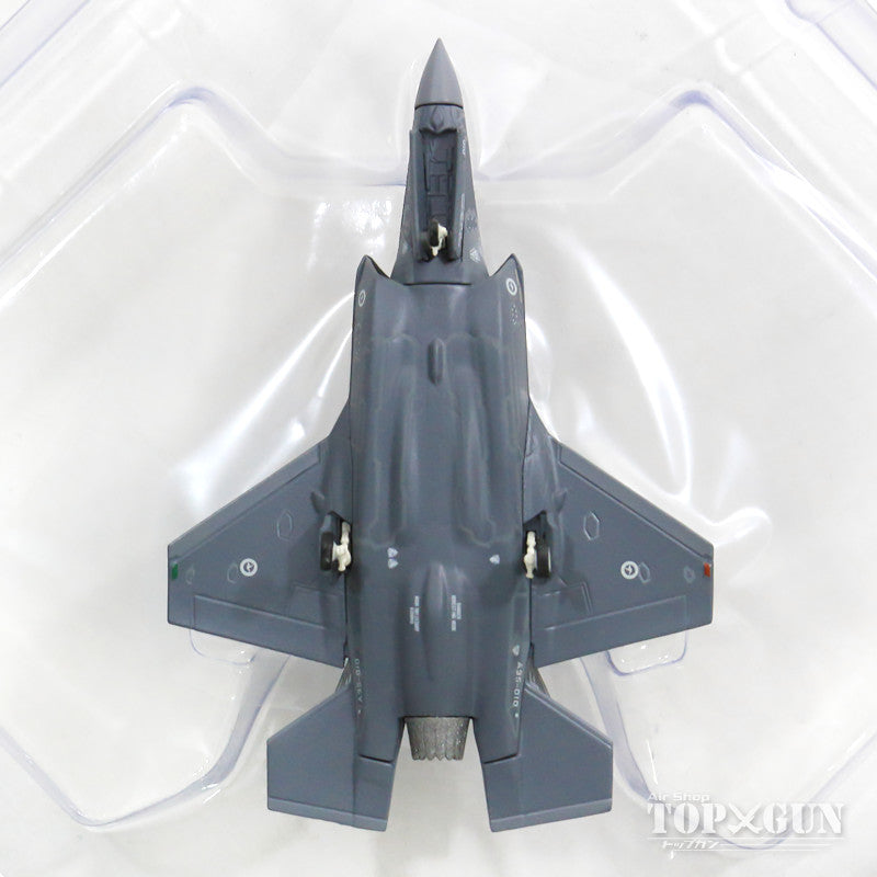 F-35A Lightning II Royal Australian Air Force No.3 Sq William Tau RAF 1/200 [570534]