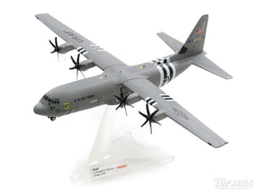 C-130J-30 アメリカ空軍 62nd 空輸飛行隊 314th AF リトルロックAFB 1/200 ※金属製 [570541]