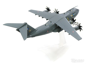 A400M フランス空軍 「オルレアン ブリシー」 10.000 Hours F-RBAL 1/200 ※金属製 [570718]